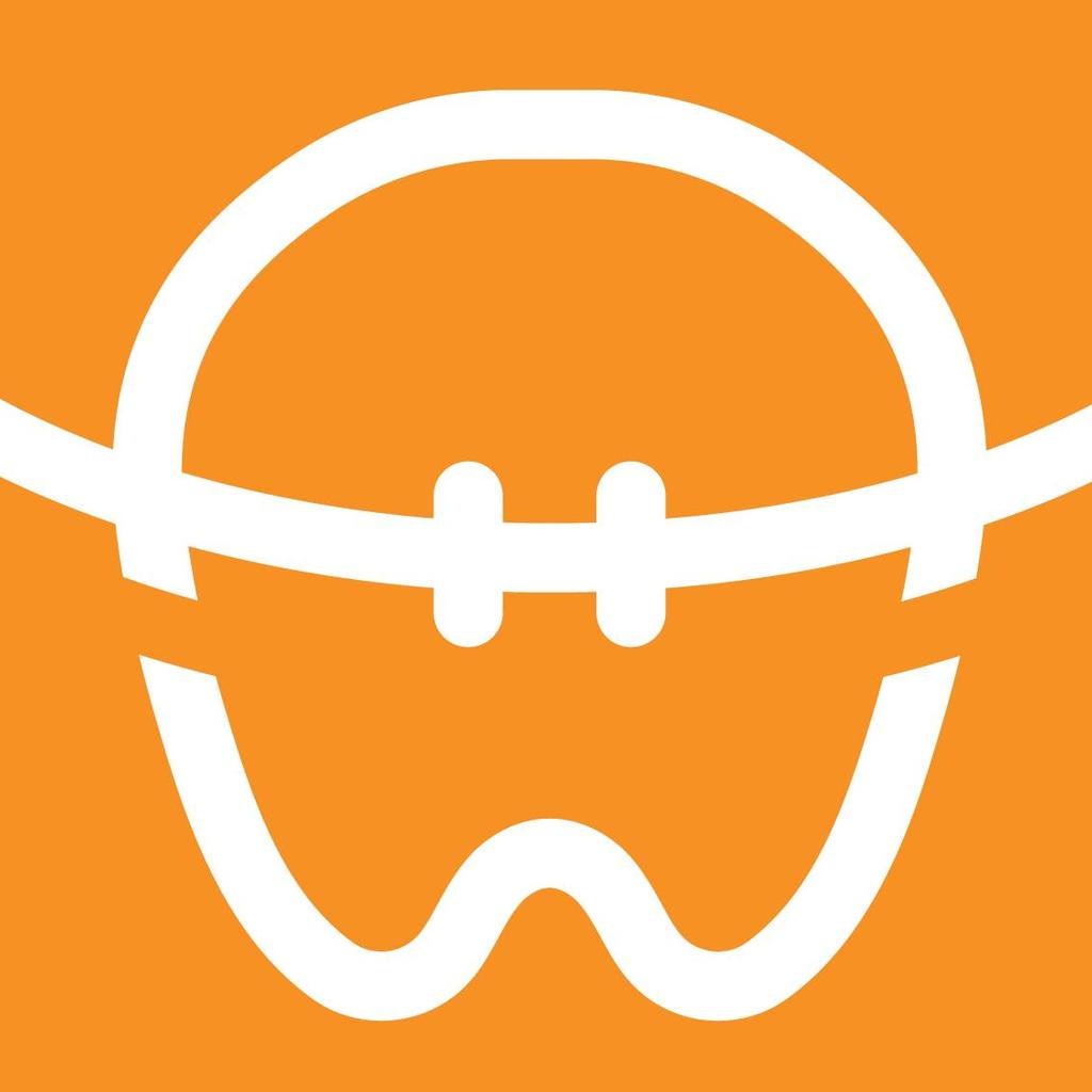 AdminLTE Logo
